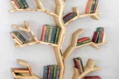 tree-of-knwledge-book-shelf