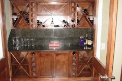 wine-cellar
