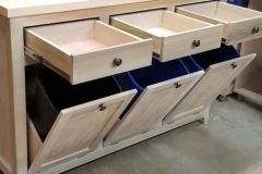 workbench