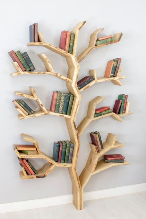 tree-of-knwledge-book-shelf