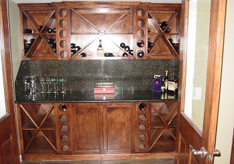 wine-cellar