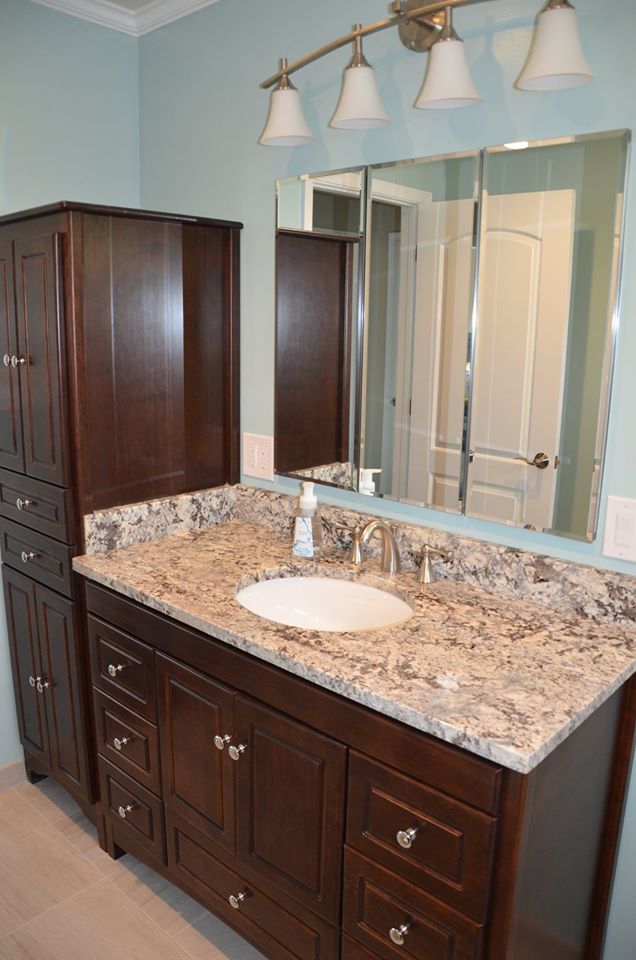 bathroom-sinks