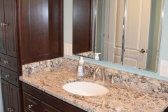 bathroom-sinks