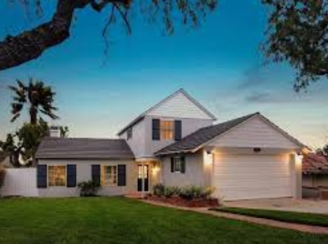 full-house-remodel3-1