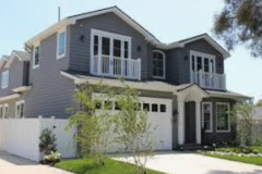 full-house-remodel2-1