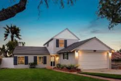 full-house-remodel3-1