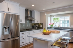 Kitchen-remodel-san-mateo-2