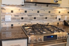 kitchen-remodel