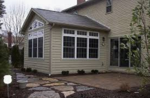 room-addition1-1