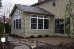 room-addition1-1