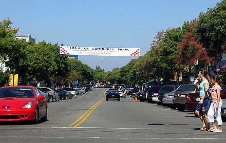 LosAltosMainStreet