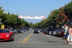 LosAltosMainStreet