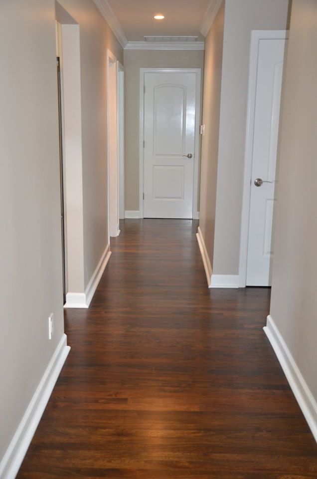 guildford st trim and doors