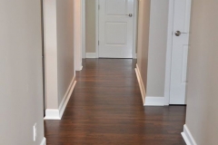 guildford st trim and doors