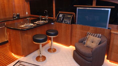 boat-bar