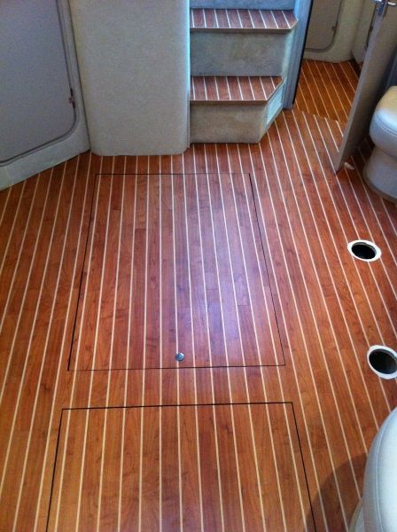 boat-deck-2