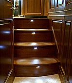 boat-stairs