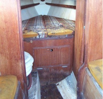 boat-storage-1