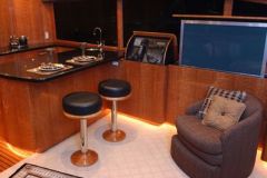 boat-bar