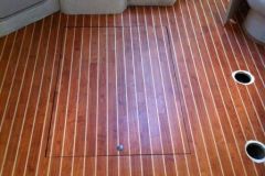 boat-deck-2