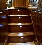boat-stairs