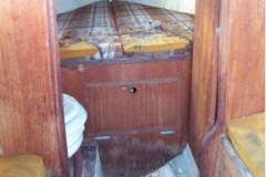 boat-storage-1