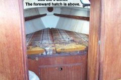 boat-storage