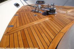 marine-deck