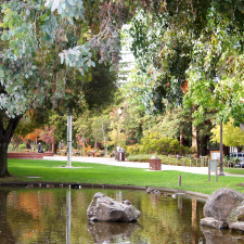 park3
