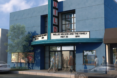 movie-theater