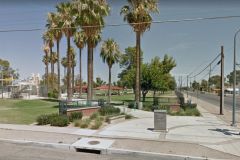park-scene