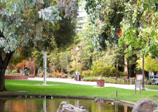 park3