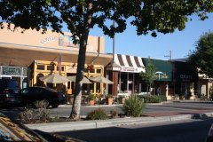street-view3