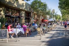 street-view4