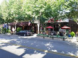city3