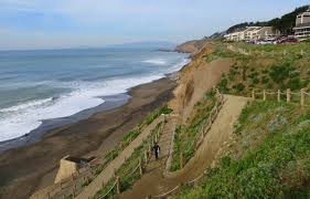 explanade-beach