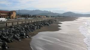 municipal-pier