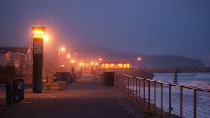 pacific-avenue
