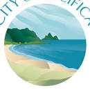 city-logo