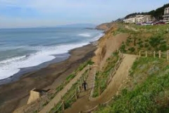 explanade-beach