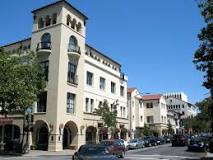 Downtown-Palo-Alto