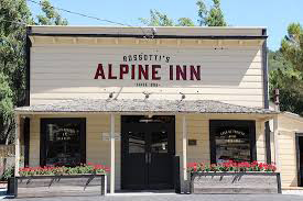 alpine-inn2
