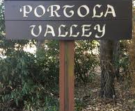 town-sign