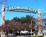 redwood-city-sign