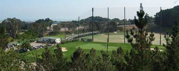 golf-center