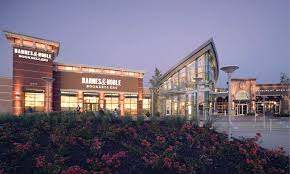 tanforan-mall