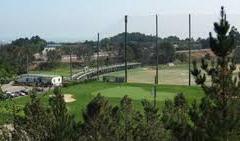 golf-center