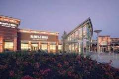 tanforan-mall