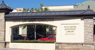 civic-center