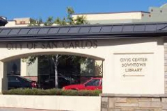 civic-center
